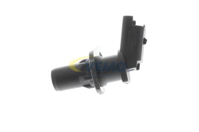 IMPULSGEBER KURBELWELLE VEMO V22720020 34