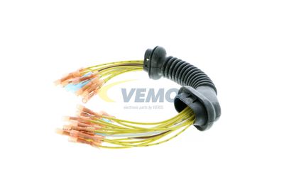 SET REPARATIE SET CABLURI VEMO V10830055 21