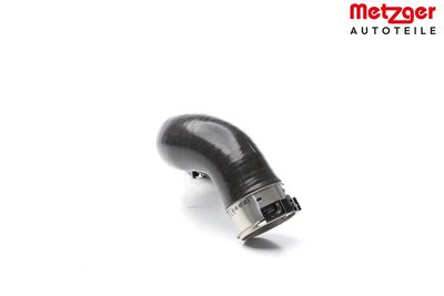 FURTUN EAR SUPRAALIMENTARE METZGER AUTOTEILE 2401180 27