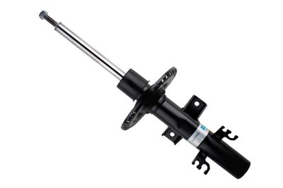BILSTEIN 22-277053