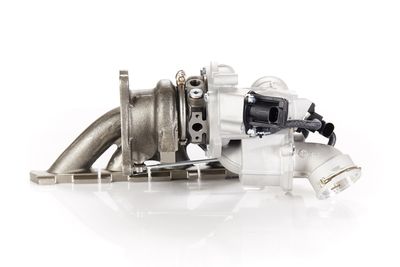 LADER AUFLADUNG NISSENS 93196 34