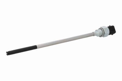 SENSOR MOTORöLSTAND VEMO V46720291 3