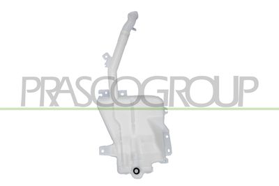 WASCHWASSERBEHäLTER SCHEIBENREINIGUNG