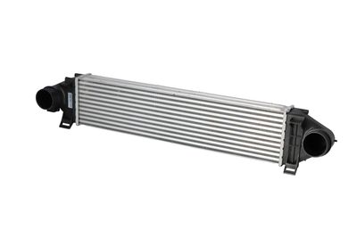 LADELUFTKüHLER NRF 30304 8