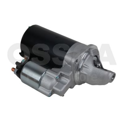 стартер OSSCA 85518