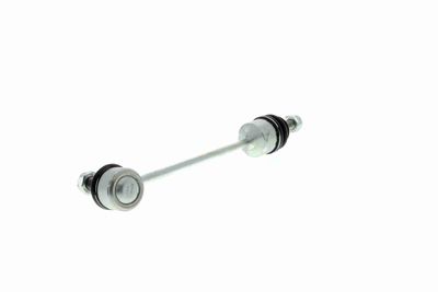 STANGE/STREBE STABILISATOR VAICO V207209 4