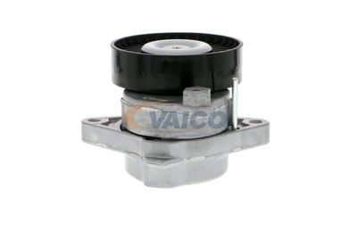 RIEMENSPANNER KEILRIPPENRIEMEN VAICO V300236 47