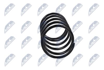 ARC SPIRAL NTY ASZPE034 35