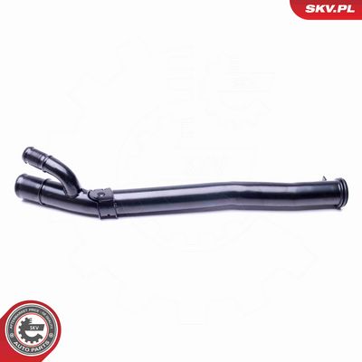 CUPLAJ CONDUCTA LICHID RACIRE ESEN SKV 43SKV766 1