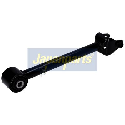 носач, окачване на колелата JAPANPARTS BS-378