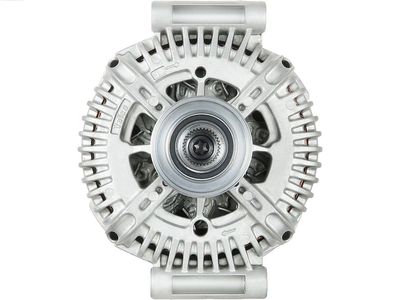 Генератор AS-PL A3199(VALEO) для CHRYSLER 300C