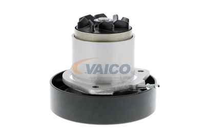 POMPă DE APă RăCIRE MOTOR VAICO V4550017 54