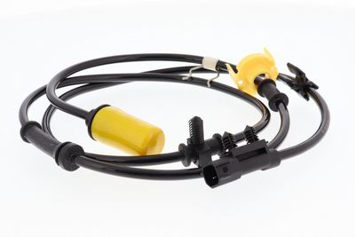 SENSOR RADDREHZAHL VEMO V33720029 59