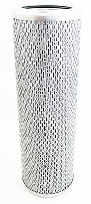 Filter, drifthydraulik FLEETGUARD HF35540 för CATERPILLAR