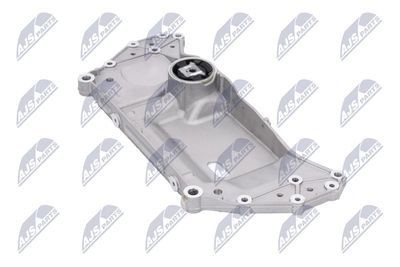 RAMA SUSTINERE/SUPORT AGREGATE NTY ZRZVW008 26