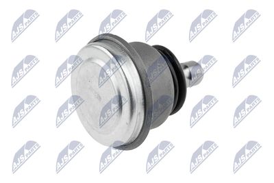 ARTICULATIE SARCINA/GHIDARE NTY ZSTCH002 1