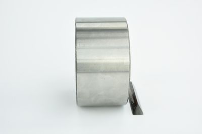 RULMENT ROATA FEBEST DAC43820045 39