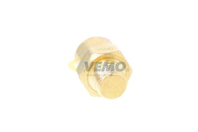 TEMPERATURSCHALTER KüHLERLüFTER VEMO V30720084 22