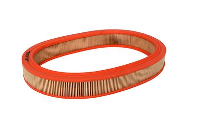 LUFTFILTER CONTINENTAL 28000204022 5