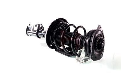 ANSAMBLU TELESCOP ARC GH GH353971C03 25