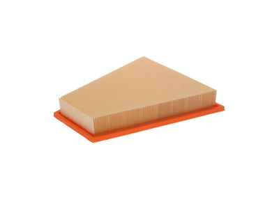 LUFTFILTER BOSCH F026400149 21