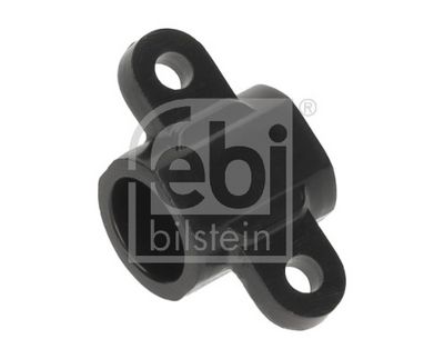 HALTER RADDREHZAHLSENSOR FEBI BILSTEIN 194652