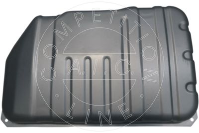 REZERVOR COMBUSTIBIL AIC 54320 2