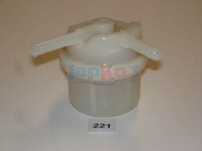 Kraftstofffilter