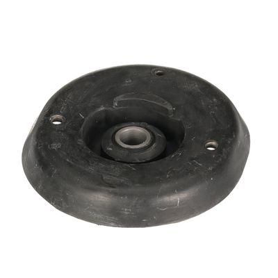 FEDERBEINSTüTZLAGER GATES SUS1032 40