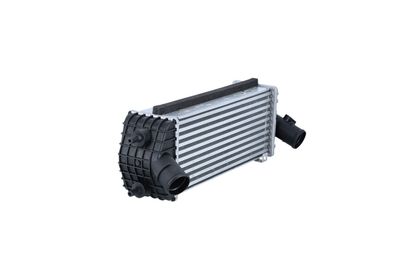 INTERCOOLER COMPRESOR NRF 309076 38