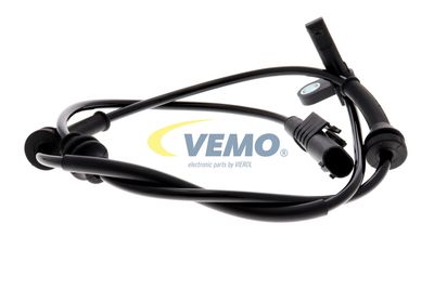 SENSOR RADDREHZAHL VEMO V24720234 45
