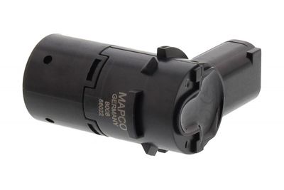 SENSOR AJUTOR PARCARE MAPCO 88022 1