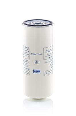 Vorschau Filter, Drucklufttechnik