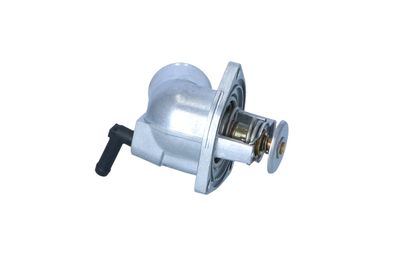 TERMOSTAT LICHID RACIRE NRF 725014 39