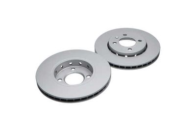 DISC FRANA Kavo Parts BR10031C 13