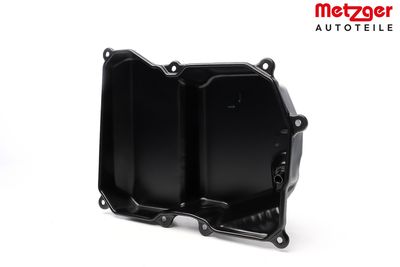 BAIE ULEI CUTIE VITEZE AUTOMATA METZGER AUTOTEILE 7990158 24