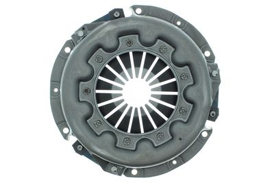 PLACA PRESIUNE AMBREIAJ AISIN CD009 1