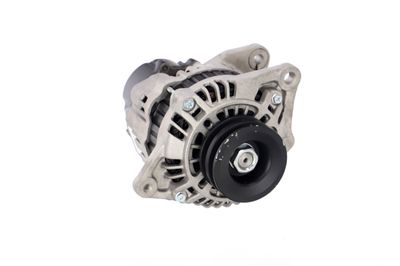 GENERATOR / ALTERNATOR REMANTE 011003000128R 54