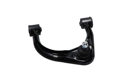BRAT SUSPENSIE ROATA Kavo Parts SCA9119 9