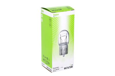 GLüHLAMPE BLINKLEUCHTE VALEO 032235 2