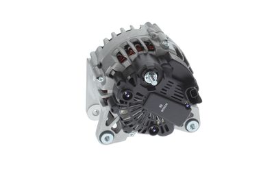 GENERATOR BOSCH 1986A00621 9