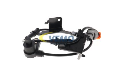 SENSOR RADDREHZAHL VEMO V26720228 32