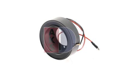 SPULE MAGNETKUPPLUNG-KOMPRESSOR AKS DASIS 852373N 16
