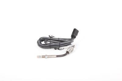 SENSOR ABGASTEMPERATUR CONTINENTAL/VDO 2803550041380 19