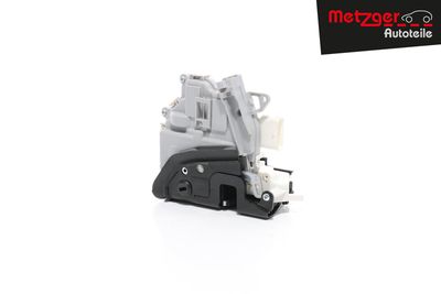 TüRSCHLOSS METZGER AUTOTEILE 2314233 26