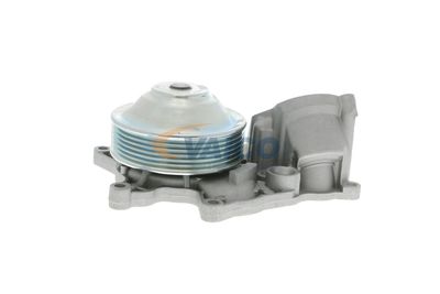 POMPă DE APă RăCIRE MOTOR VAICO V2050058 24