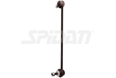 BRAT/BIELETA SUSPENSIE STABILIZATOR