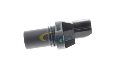 SENSOR ZüNDIMPULS VEMO V95720018 36