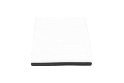 FILTRU AER HABITACLU AMC Filter FCA10135 22