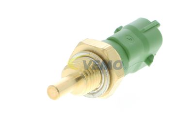 SENSOR KRAFTSTOFFTEMPERATUR VEMO V95720066 29